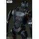 Star Wars Rogue One Premium Format Figure K-2SO 56 cm